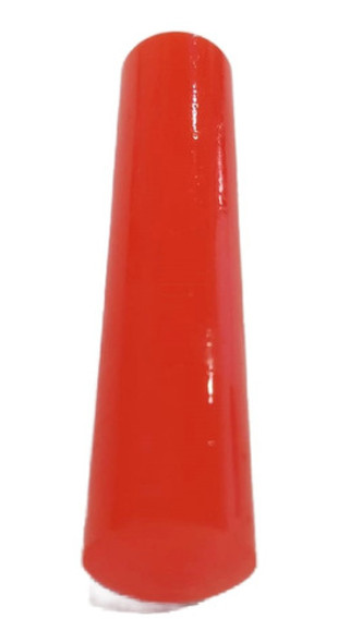 Pino Rebatedor De Pu - Martelinho De Ouro 0