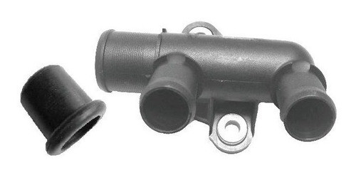 Colector 3 Salidas Peugeot 405/309/306 C- Zx/xsara Xu7/xu9 0