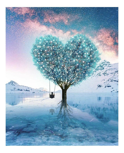 Tarot Del Amor- 2 Preguntas- 1