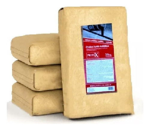 Junta Asfatica X 20 Kgs, Vertible 0