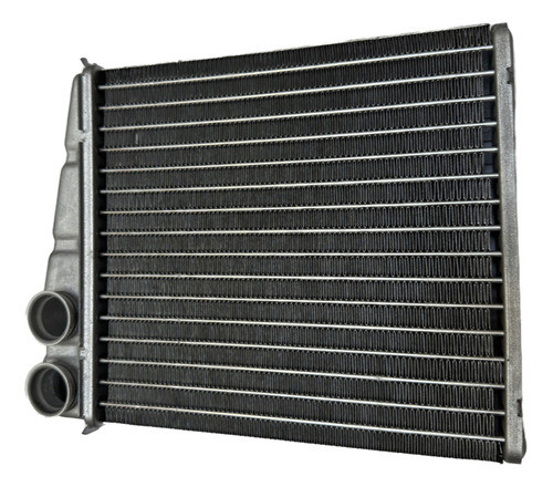 Calefaccion Volkswagen Vento 2.0 - 2.5  Con Orrings 1