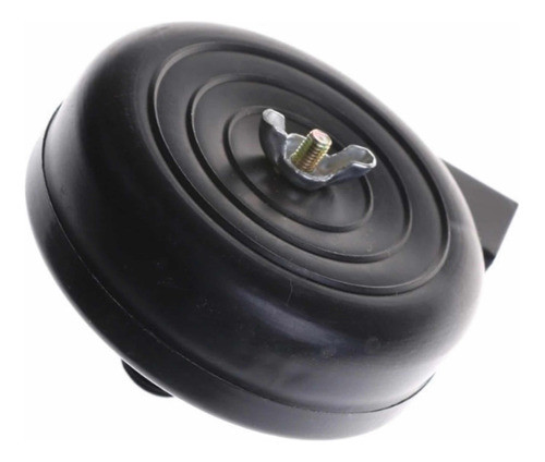 Filtro Plástico De Aire Compresor 25/50 Litro 3/8 Ver Fotos! 0