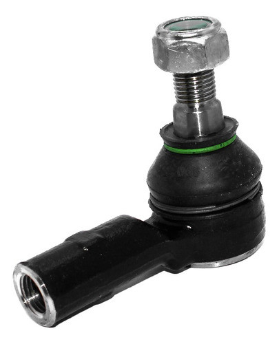 Puntero De Direccion Chevrolet S10 13/15 Izq/der. 0