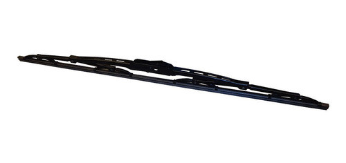 Escobilla Limpiap.22+ Vwfox-trend13 Izq - I3993 0