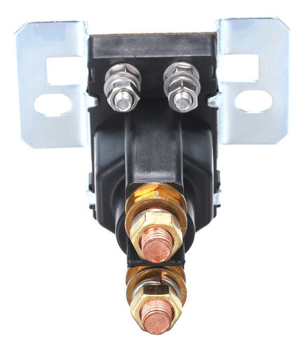 Motor De Células De Contator Isolador De Empilhadeira De Rel 1