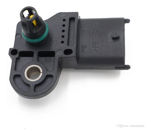 Sensor Map Bosch Cummins Ducato Daily Boxer 0281002514 0