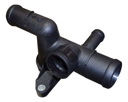 Conector Agua Tras.vw Glfiv 1,8tn-1,6bah 0