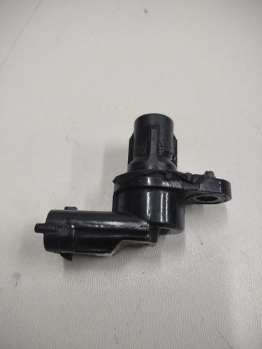 Sensor De Rotação Jac V260 2017 2018 2019 2020 2021 2022 1