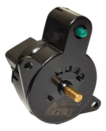 Llave De Luces Ford Ranger Rotativa 2010 2011 2012 0