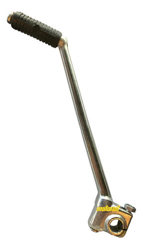 Patada Pedal De Arranque Honda Titan 125 Today Titan 99 2000 0