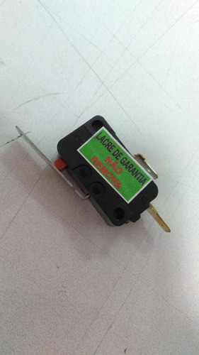 Chave Tampa Impressora Ricoh Sp377 1