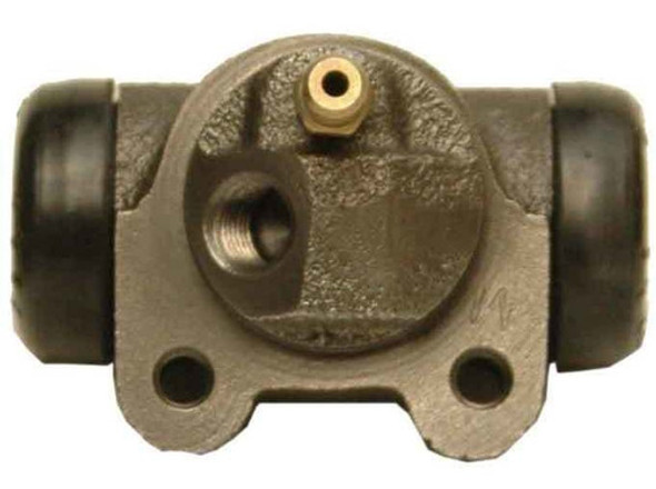 Cilindro De Rueda Trasero Izq Dimsa Fc0618515 0