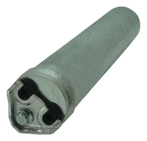 Filtro Secador Outlander Após 08/ S10 Após 12/ Tiida Após 08 0