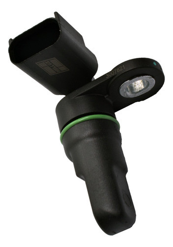 Sensor Rpm Dodge Journey 2.7 V6 4609089ah 0