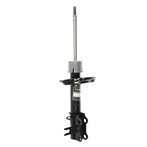 Kit X2 Amortiguador Delantero Corven Chevrolet Sonic 13/ 0