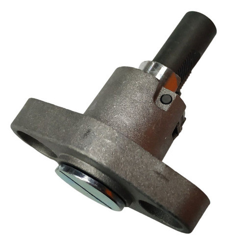 Tensor Cadena Dist Automat Para Moto Xr Tornado Cbx 250 Ram 0