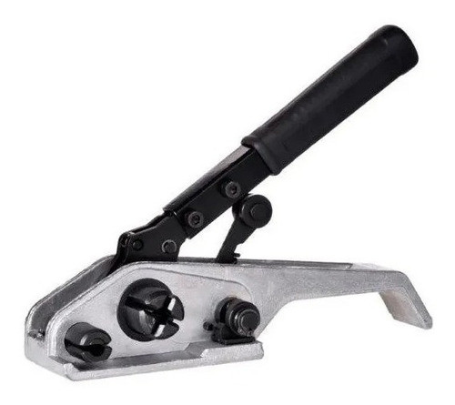 Esticador Manual Fita Pet 13/16mm 0