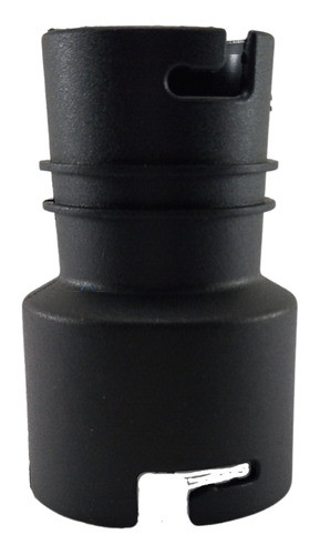 Conector Mangueira -26114475 P/lixadeira De Parede Menegotti 1