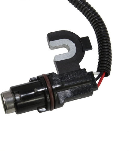 Sensor Árbol Levas Fase Chrysler Dodge Caravan 3.3 V6 1