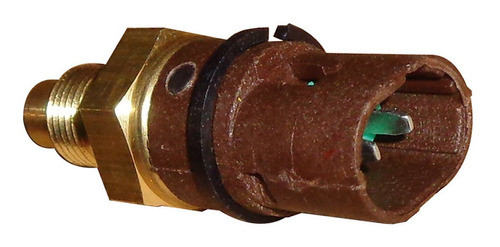 Bulbo Temperatura R-19 Clio 1.4 Y Megane - I15160 0