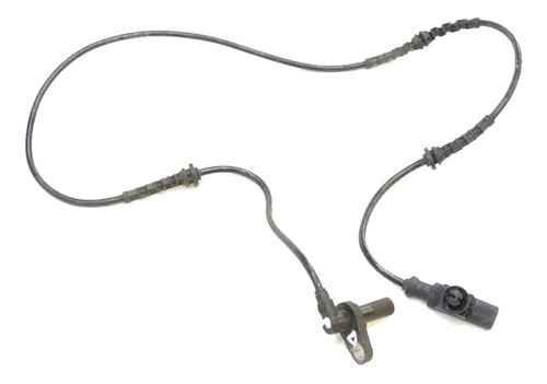 Sensor Freio Abs Dianteiro Land Rover Discovery 4 2009-2018 0