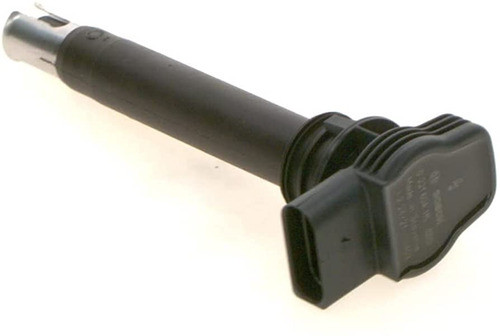 Bobina Encendido Vw Golf Vento Tiguan A3 A4 A6 Q3 Q5 Indumag 0
