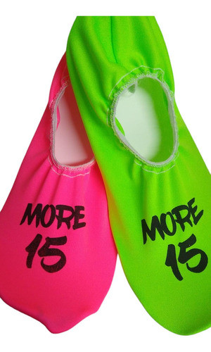 Badanas 15, Casamientos Y Fiestas. Cotillón. Personalizadas 0