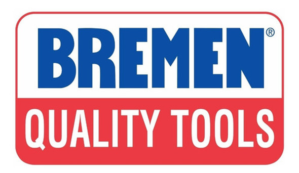 Destornillador Para Electrónica Bremen Jgo 5 Piezas 4040 Smg 1 Destornillador Para Electrónica Bremen Jgo 5 Piezas 4040 Smg 1