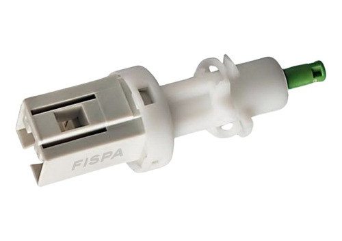 Bulbo De Stop Sensor Pedal De Freno Peugeot Boxer 2.5 D 0