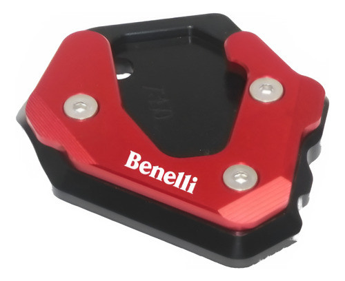 Extensor Pata Lateral Benelli Tnt300 004 Ch Mk Motos 0