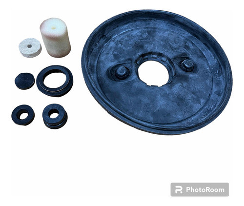 Kit Reparación Servo Freno Renault Express 1