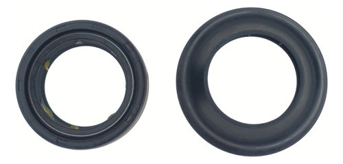 Reten de barral original Honda Para wave 100 0