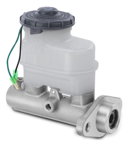 Cilindro Mestre De Freio Para Honda Cr-v Ex 1999 L4 2.0l 0