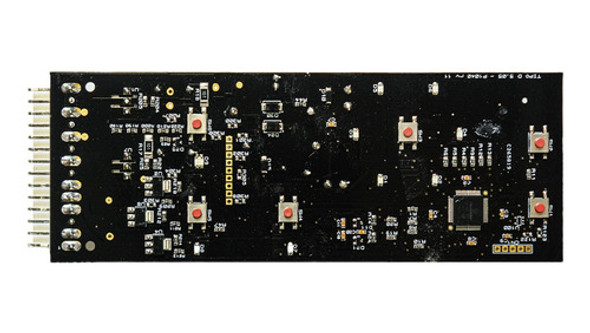 Plaqueta Lavarropas Drean Concept 5.05 0
