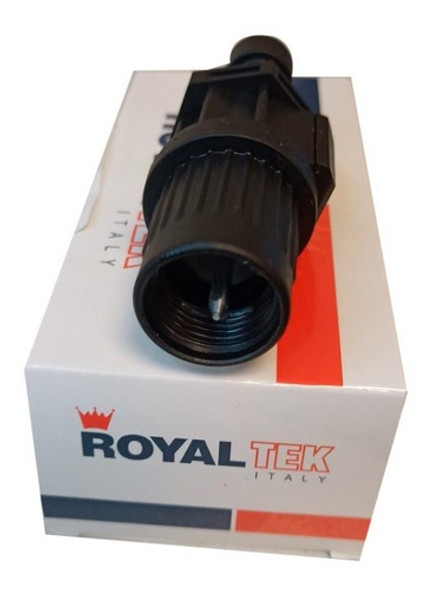 Sensor De Velocimetro Chevrolet Aveo Spark Cruze 0