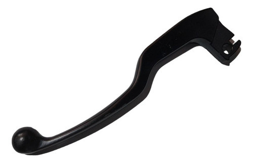 Manija embrague bajaj rouser 200 ns Bagattini Motos Pro 0