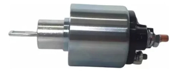 Solenoide Compatible Con Fiat Iveco Daily 2.8 Zm 3-479 0