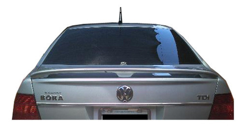 Aleron Volkswagen Bora Sin Luz 0