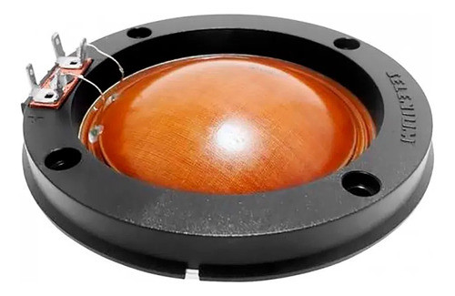 Repuesto Jbl Selenium Rpd300 Fenolico Para Driver D300 D305. 1