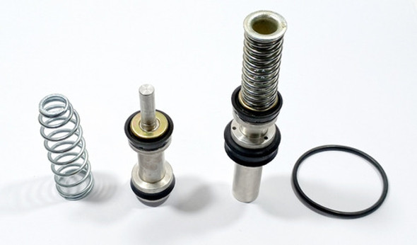 Reparac Mayor Cilindr Princip Freno Senda 13/16´´ Rb 3338174 0