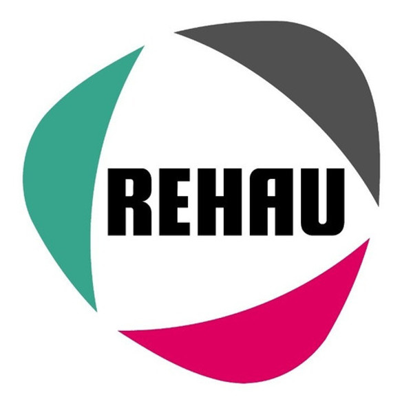 Tapacanto Rehau Pvc Camellia 0,45 X 22 Mm X 50 M Faplac 1