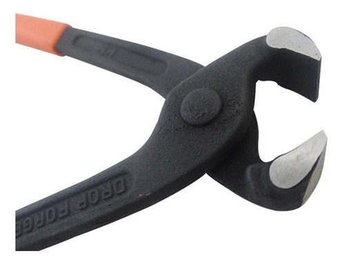 Torquês Amador 12  Starfer 1