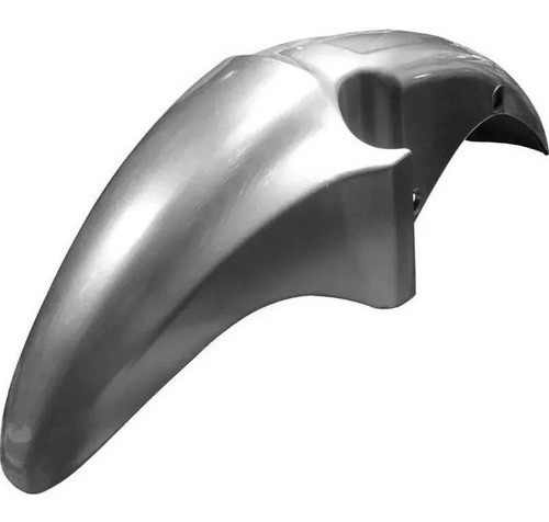 Guardabarro Original Honda Cg 150 2014 0
