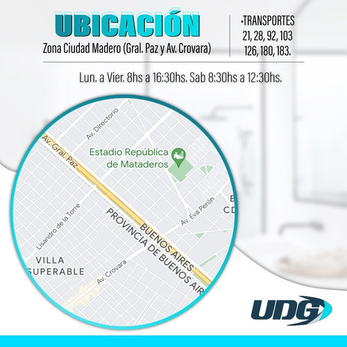 Tee Reducción Termofusión 32mm X 20mm X 32mm Fusion Ppr 1