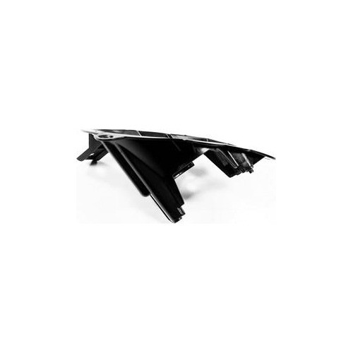 Soporte Faro Auxiliar Peugeot 207 2008 2010 11 2012 2015 Izq 1