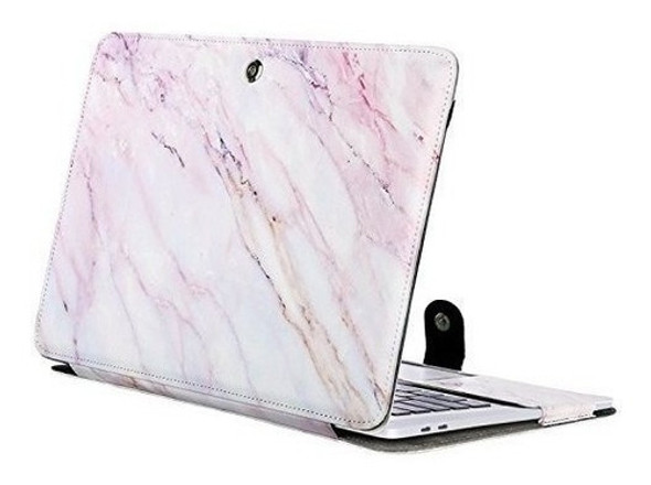 Funda De Piel Sintetica Para Macbook Pro De 13 Pulgadas 0 Funda De Piel Sintetica Para Macbook Pro De 13 Pulgadas 0