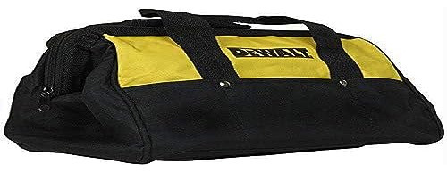 Dewalt Mini Bolsa Para Herramientas Alta Resistencia 13 0