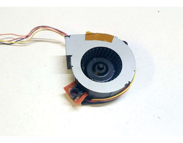 Repuesto Cooler Fan Proyector Epson S12+ X17 C-e05c Todelec 1