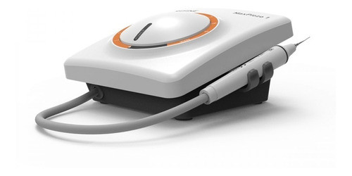 Cavitador Ultrasónico Starflite Refine Maxpiezo 1 0