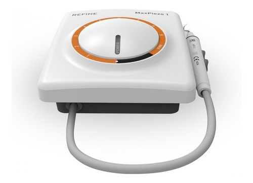 Cavitador Ultrasónico Starflite Refine Maxpiezo 1 1